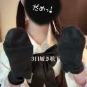 ヒメ日記 2025/09/25 23:47 投稿 ミユお嬢様 M&m Maidとm男の夢物語。