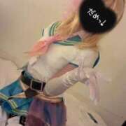 ヒメ日記 2025/09/26 08:09 投稿 ミユお嬢様 M&m Maidとm男の夢物語。