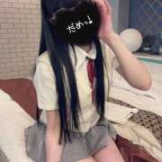 ヒメ日記 2025/09/26 12:02 投稿 ミユお嬢様 M&m Maidとm男の夢物語。