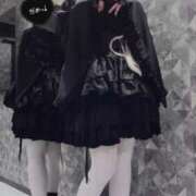 ヒメ日記 2025/09/26 13:00 投稿 ミユお嬢様 M&m Maidとm男の夢物語。