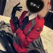 ヒメ日記 2025/10/01 23:59 投稿 ミユお嬢様 M&m Maidとm男の夢物語。