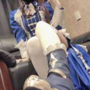 ヒメ日記 2025/10/02 14:12 投稿 ミユお嬢様 M&m Maidとm男の夢物語。