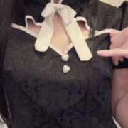 ヒメ日記 2025/10/03 14:30 投稿 ミユお嬢様 M&m Maidとm男の夢物語。