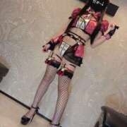 ヒメ日記 2025/10/04 14:30 投稿 ミユお嬢様 M&m Maidとm男の夢物語。