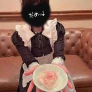 ヒメ日記 2025/10/06 22:07 投稿 ミユお嬢様 M&m Maidとm男の夢物語。