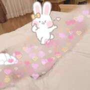 ヒメ日記 2025/10/06 22:24 投稿 ミユお嬢様 M&m Maidとm男の夢物語。