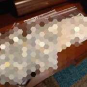 ヒメ日記 2025/10/06 22:13 投稿 ミユお嬢様 M&m Maidとm男の夢物語。