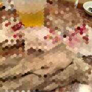 ヒメ日記 2025/10/06 22:16 投稿 ミユお嬢様 M&m Maidとm男の夢物語。