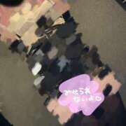 ヒメ日記 2025/10/07 23:29 投稿 ミユお嬢様 M&m Maidとm男の夢物語。