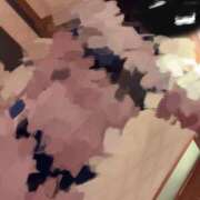 ヒメ日記 2025/10/07 23:57 投稿 ミユお嬢様 M&m Maidとm男の夢物語。