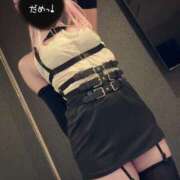 ヒメ日記 2025/10/08 20:02 投稿 ミユお嬢様 M&m Maidとm男の夢物語。