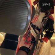 ヒメ日記 2025/10/09 23:20 投稿 ミユお嬢様 M&m Maidとm男の夢物語。