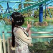 ヒメ日記 2025/10/14 03:21 投稿 ミユお嬢様 M&m Maidとm男の夢物語。