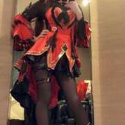 ヒメ日記 2025/10/14 12:38 投稿 ミユお嬢様 M&m Maidとm男の夢物語。