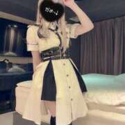 ヒメ日記 2025/10/16 23:36 投稿 ミユお嬢様 M&m Maidとm男の夢物語。