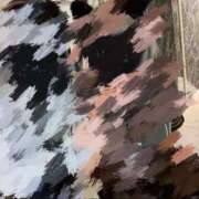 ヒメ日記 2025/10/16 23:57 投稿 ミユお嬢様 M&m Maidとm男の夢物語。