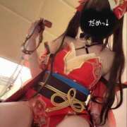 ヒメ日記 2025/10/18 12:09 投稿 ミユお嬢様 M&m Maidとm男の夢物語。