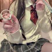 ヒメ日記 2025/10/18 12:17 投稿 ミユお嬢様 M&m Maidとm男の夢物語。