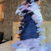 ヒメ日記 2025/10/21 23:47 投稿 ミユお嬢様 M&m Maidとm男の夢物語。