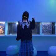 ヒメ日記 2025/10/22 20:16 投稿 ミユお嬢様 M&m Maidとm男の夢物語。