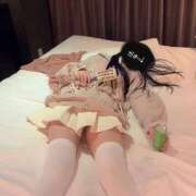 ヒメ日記 2025/10/24 00:42 投稿 ミユお嬢様 M&m Maidとm男の夢物語。