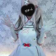 ヒメ日記 2025/10/27 23:49 投稿 ミユお嬢様 M&m Maidとm男の夢物語。