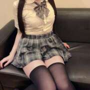 ヒメ日記 2025/10/28 08:44 投稿 ミユお嬢様 M&m Maidとm男の夢物語。