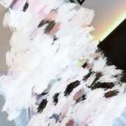 ヒメ日記 2025/10/31 02:30 投稿 ミユお嬢様 M&m Maidとm男の夢物語。