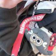 ヒメ日記 2025/11/03 22:35 投稿 ミユお嬢様 M&m Maidとm男の夢物語。