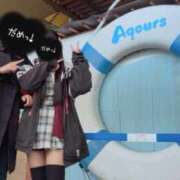 ヒメ日記 2025/11/04 23:51 投稿 ミユお嬢様 M&m Maidとm男の夢物語。