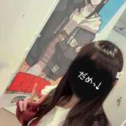 ヒメ日記 2025/11/04 23:59 投稿 ミユお嬢様 M&m Maidとm男の夢物語。