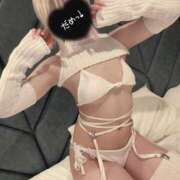 ヒメ日記 2025/11/09 23:02 投稿 ミユお嬢様 M&m Maidとm男の夢物語。