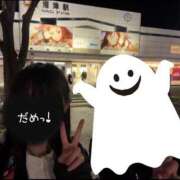 ヒメ日記 2025/11/11 18:03 投稿 ミユお嬢様 M&m Maidとm男の夢物語。