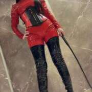 ヒメ日記 2025/11/13 23:29 投稿 ミユお嬢様 M&m Maidとm男の夢物語。