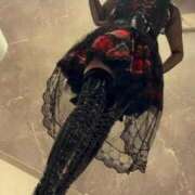 ヒメ日記 2025/11/13 23:36 投稿 ミユお嬢様 M&m Maidとm男の夢物語。