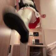 ヒメ日記 2025/11/14 13:00 投稿 ミユお嬢様 M&m Maidとm男の夢物語。