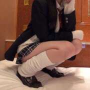 ヒメ日記 2025/11/15 23:57 投稿 ミユお嬢様 M&m Maidとm男の夢物語。