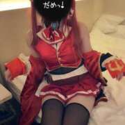 ヒメ日記 2025/11/16 23:54 投稿 ミユお嬢様 M&m Maidとm男の夢物語。