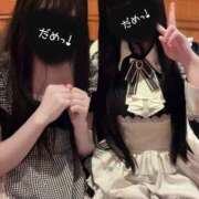 ヒメ日記 2025/11/17 23:02 投稿 ミユお嬢様 M&m Maidとm男の夢物語。