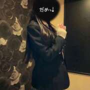 ヒメ日記 2025/11/18 03:08 投稿 ミユお嬢様 M&m Maidとm男の夢物語。