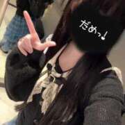 ヒメ日記 2025/11/20 12:02 投稿 ミユお嬢様 M&m Maidとm男の夢物語。