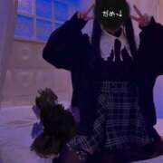 ヒメ日記 2025/11/21 14:30 投稿 ミユお嬢様 M&m Maidとm男の夢物語。