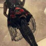 ヒメ日記 2025/11/24 13:01 投稿 ミユお嬢様 M&m Maidとm男の夢物語。