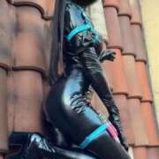 ヒメ日記 2025/11/25 23:33 投稿 ミユお嬢様 M&m Maidとm男の夢物語。