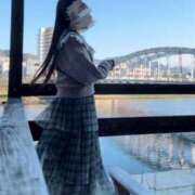 ヒメ日記 2025/11/27 02:04 投稿 ミユお嬢様 M&m Maidとm男の夢物語。