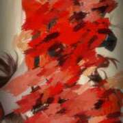 ヒメ日記 2025/11/27 23:47 投稿 ミユお嬢様 M&m Maidとm男の夢物語。