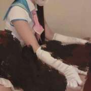 ヒメ日記 2025/12/03 13:00 投稿 ミユお嬢様 M&m Maidとm男の夢物語。