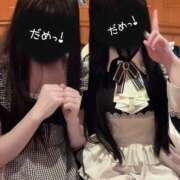 ヒメ日記 2025/12/03 14:00 投稿 ミユお嬢様 M&m Maidとm男の夢物語。