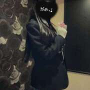 ヒメ日記 2025/12/03 15:01 投稿 ミユお嬢様 M&m Maidとm男の夢物語。