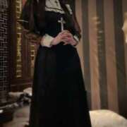 ヒメ日記 2025/12/05 13:00 投稿 ミユお嬢様 M&m Maidとm男の夢物語。